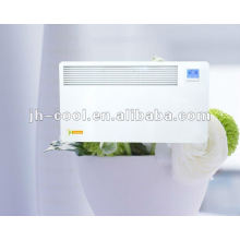 Aquecedor JH Convector